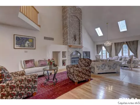 5101 Blackwolf Rd, Springfield, IL 62711 photo 8