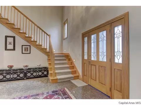 5101 Blackwolf Rd, Springfield, IL 62711 photo 5