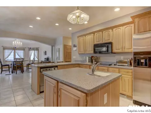 5101 Blackwolf Rd, Springfield, IL 62711 photo 14