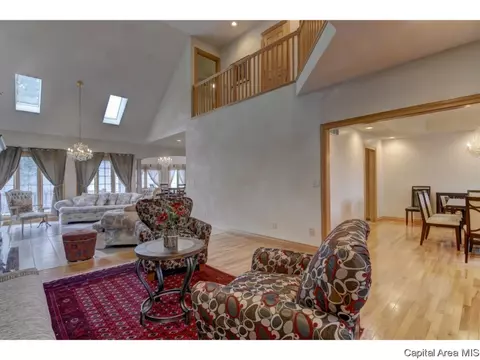 5101 Blackwolf Rd, Springfield, IL 62711 photo 7