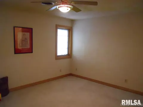 5101 Blackwolf Rd, Springfield, IL 62711 photo 26