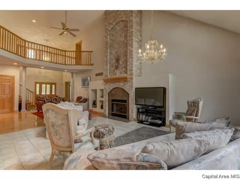5101 Blackwolf Rd, Springfield, IL 62711 photo 10