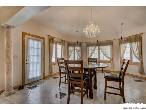 5101 Blackwolf Rd, Springfield, IL 62711 photo 16