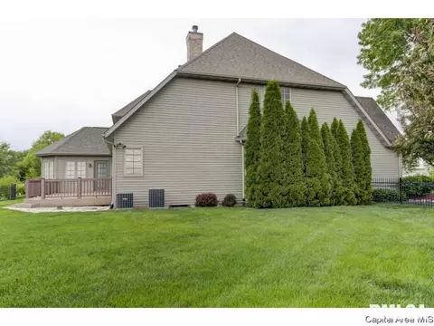 5101 Blackwolf Rd, Springfield, IL 62711 photo 32