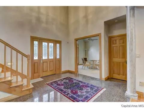 5101 Blackwolf Rd, Springfield, IL 62711 photo 3