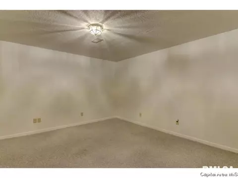 5101 Blackwolf Rd, Springfield, IL 62711 photo 28