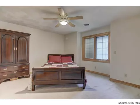 5101 Blackwolf Rd, Springfield, IL 62711 photo 24