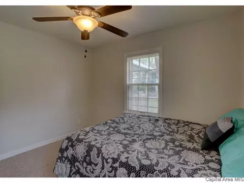 2033 S Walnut St, Springfield, IL 62704 photo 28