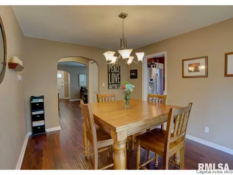 2033 S Walnut St, Springfield, IL 62704 photo 16