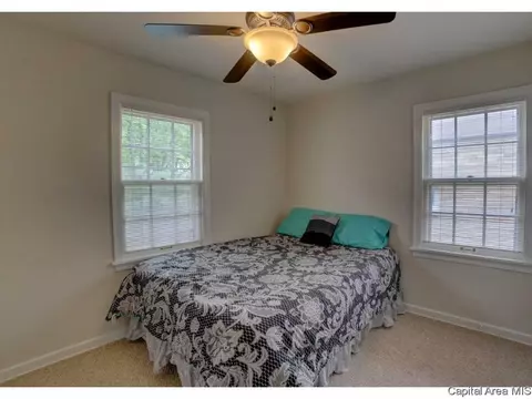 2033 S Walnut St, Springfield, IL 62704 photo 26