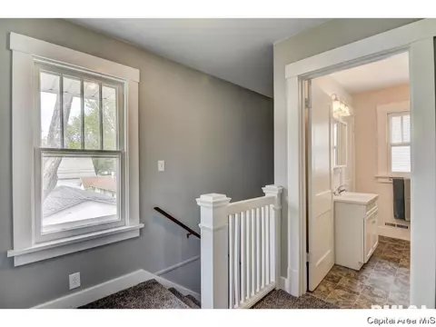 1325 Converse, Springfield, IL 62702 photo 16