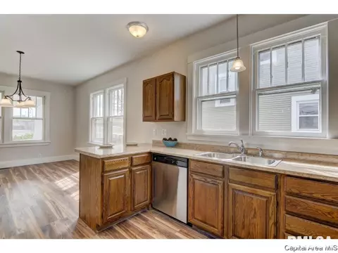 1325 Converse, Springfield, IL 62702 photo 9