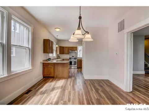 1325 Converse, Springfield, IL 62702 photo 15