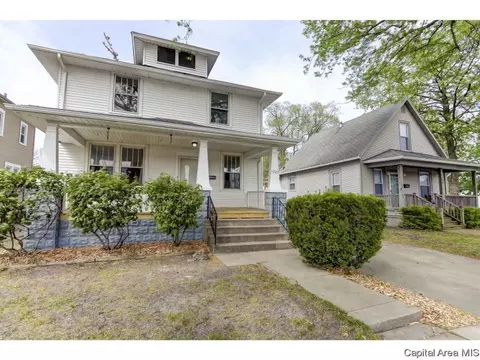 1325 Converse, Springfield, IL 62702 photo 35