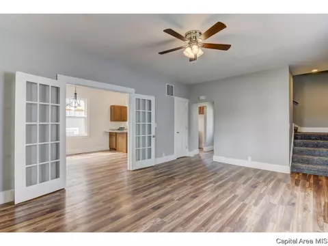 1325 Converse, Springfield, IL 62702 photo 4