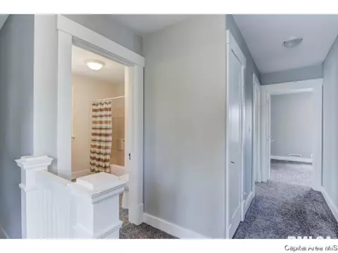 1325 Converse, Springfield, IL 62702 photo 17