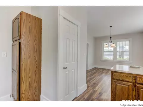1325 Converse, Springfield, IL 62702 photo 11