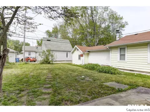 1325 Converse, Springfield, IL 62702 photo 34