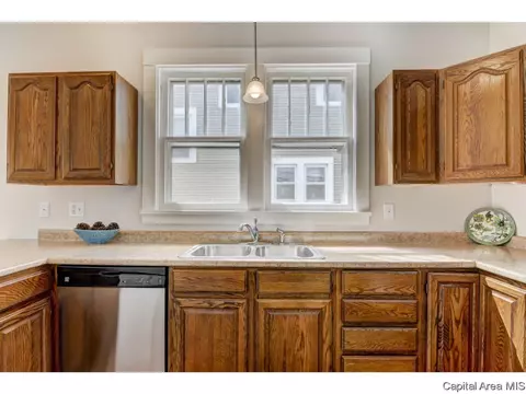1325 Converse, Springfield, IL 62702 photo 8