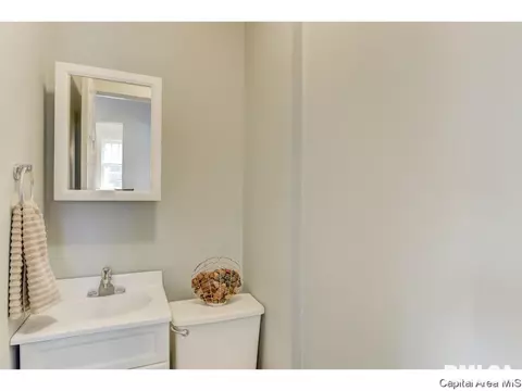 1325 Converse, Springfield, IL 62702 photo 30