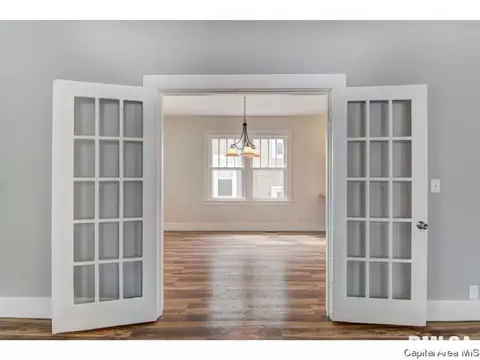 1325 Converse, Springfield, IL 62702 photo 5