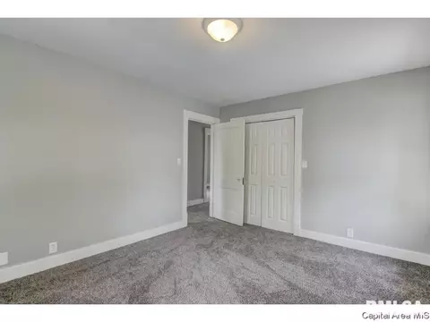 1325 Converse, Springfield, IL 62702 photo 18