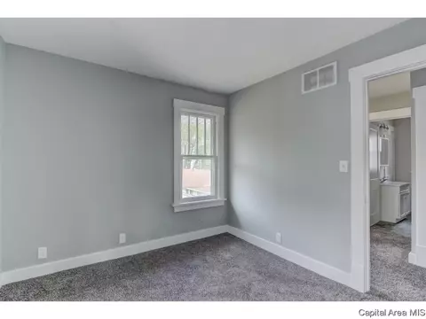 1325 Converse, Springfield, IL 62702 photo 26