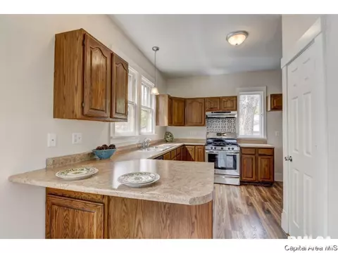 1325 Converse, Springfield, IL 62702 photo 10