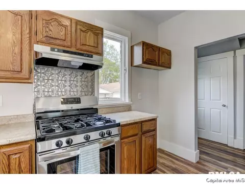 1325 Converse, Springfield, IL 62702 photo 7