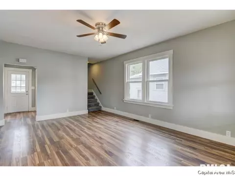 1325 Converse, Springfield, IL 62702 photo 3