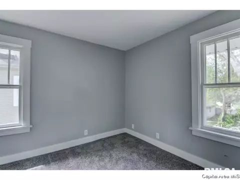 1325 Converse, Springfield, IL 62702 photo 27