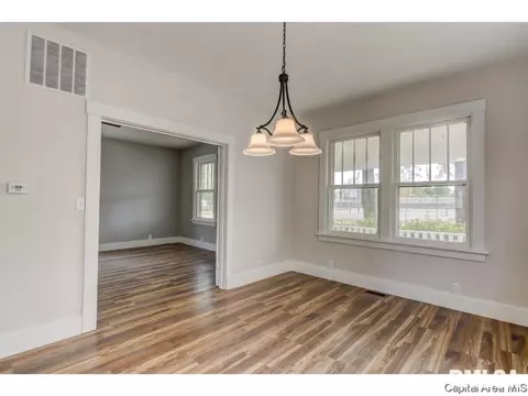 1325 Converse, Springfield, IL 62702 photo 13