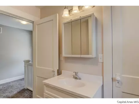 1325 Converse, Springfield, IL 62702 photo 28