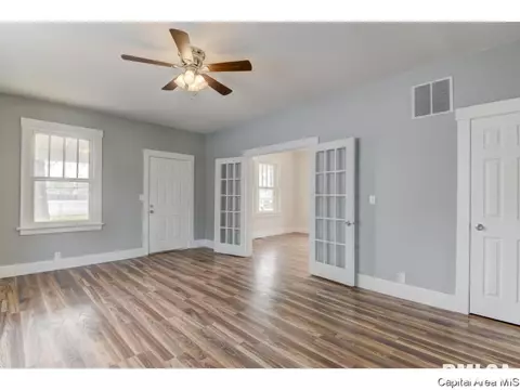 1325 Converse, Springfield, IL 62702 photo 6