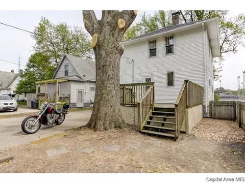1325 Converse, Springfield, IL 62702 photo 32