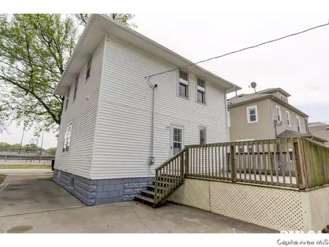 1325 Converse, Springfield, IL 62702 photo 31