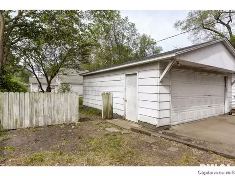 1325 Converse, Springfield, IL 62702 photo 33