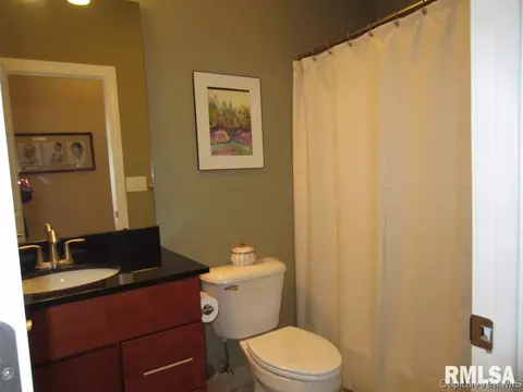 4414 Castle Pines Dr, Springfield, IL 62711 photo 11