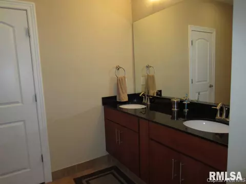 4414 Castle Pines Dr, Springfield, IL 62711 photo 9