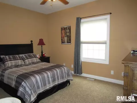 4414 Castle Pines Dr, Springfield, IL 62711 photo 12