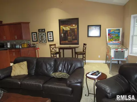 4414 Castle Pines Dr, Springfield, IL 62711 photo 4