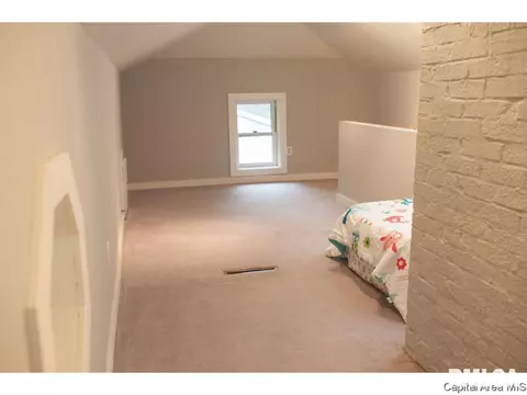 2005 S Lowell Ave, Springfield, IL 62704 photo 24