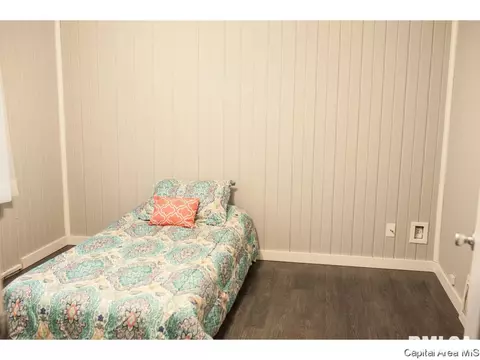 2005 S Lowell Ave, Springfield, IL 62704 photo 18