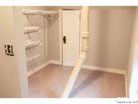 2005 S Lowell Ave, Springfield, IL 62704 photo 22
