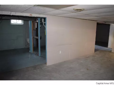 1135 N 2nd St, Springfield, IL 62702 photo 22