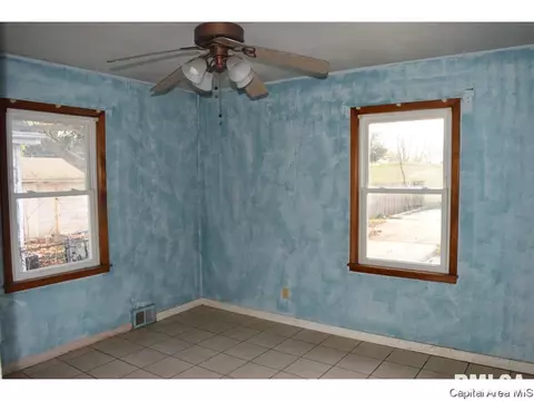 1135 N 2nd St, Springfield, IL 62702 photo 14