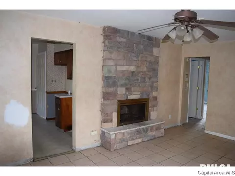 1135 N 2nd St, Springfield, IL 62702 photo 12