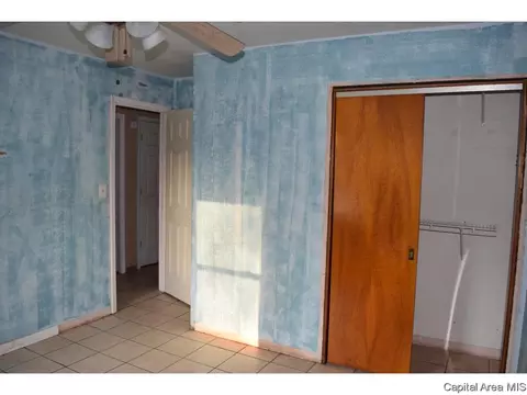 1135 N 2nd St, Springfield, IL 62702 photo 15