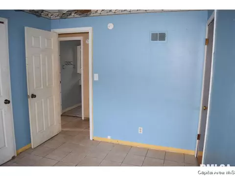 1135 N 2nd St, Springfield, IL 62702 photo 17