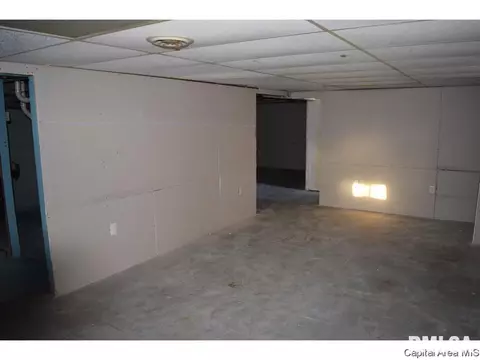 1135 N 2nd St, Springfield, IL 62702 photo 21